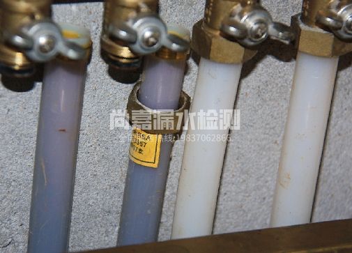 彭水地暖需要多久清洗一次？